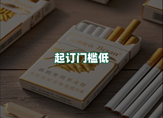 核心优势